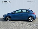 Hyundai i30 (2016) Trikolor 1.6 CRDi 81kW 6° manu - náhled 2