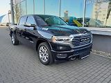 Dodge RAM (2025) 1500, 5.7 V8  Longhorn MY24 - náhled 1