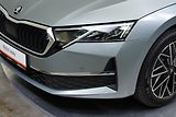 Škoda Octavia - náhled 9