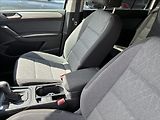 Volkswagen Touran 2,0 TDI ,7 MÍST,TAŽNÉ,KAMERA - náhled 10