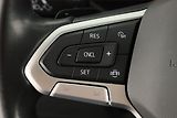 Volkswagen T-Cross (2023) Life 1.0 TSI, Automat - náhled 16