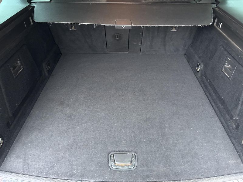 Opel Insignia (2011) 2.0 CDTI 4x4 tažné - fotka 11 z 18