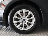 Ford Mondeo (2015) Titanium 2.0 TDCI, Serv.kniha - náhled 15