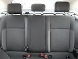 Volkswagen Taigo (2022) Life 1.0 TSI, Serv.kniha - náhled 10