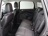 Ford Kuga 2,0 TDCi 132 kW 4x4 - náhled 14