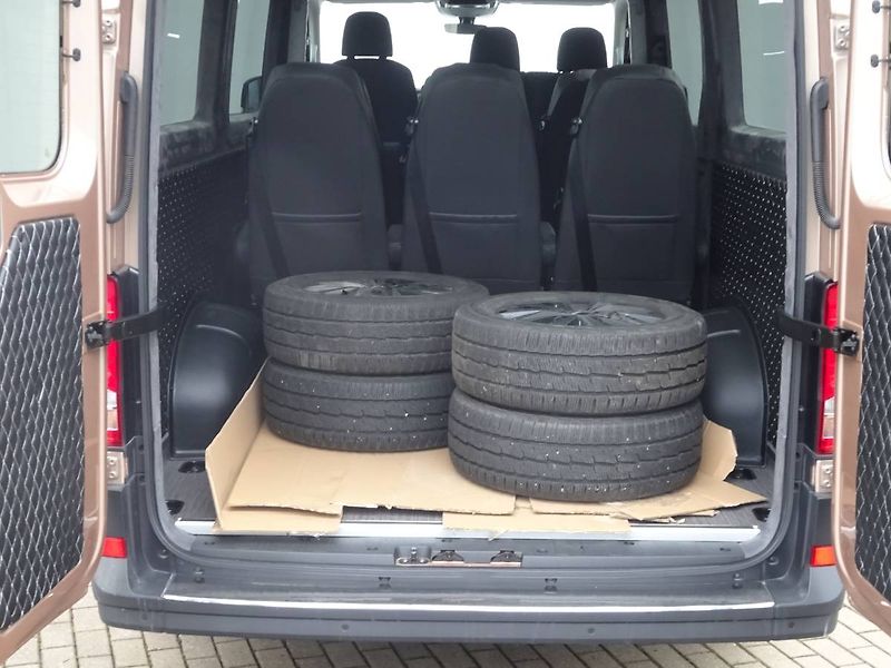 MAN Ostatní (2024) 2,0 TDi /130kW - fotka 11 z 29
