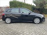 Mercedes-Benz Třídy B 180 CDI / 7G-DCT - náhled 6