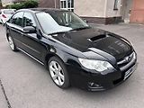 Subaru Legacy 2.0 D Active AWD - náhled 25