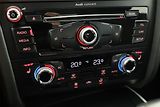 Audi A4 Allroad (2013) 2.0 TDI, Automat, Serv.kniha - náhled 10