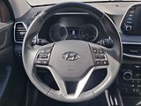 Hyundai Tucson (2019) 1.6 GDi 2WD, LED, navi - náhled 11