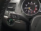 Škoda Yeti (2017) 1.2 TSI, Tempomat - náhled 16