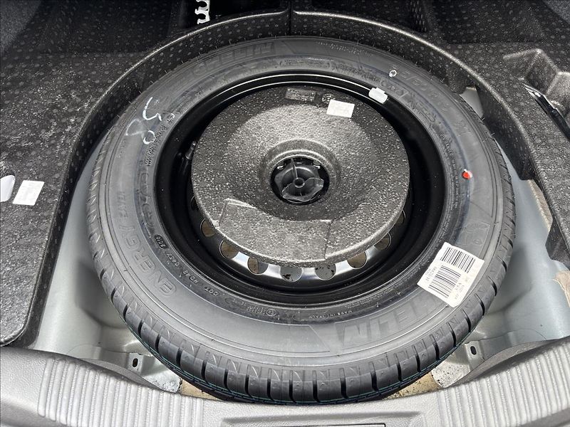 Ford Mondeo 1,5 EcoBoost 121kW Titanium - fotka 11 z 34