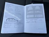Volkswagen Golf 1,2 TSI 77KW DSG,ČR.1.MAJ. - náhled 30