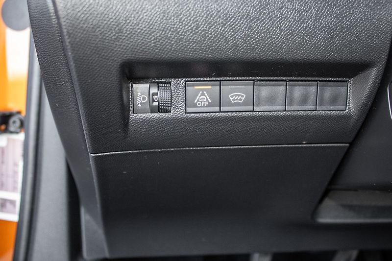 Peugeot 2008 - fotka 27 z 36