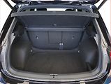 Volkswagen Tiguan (2019) 1.5 TSI - náhled 14