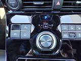 Toyota bZ4X (2025) BEV 71,4 kWh  EXECUTIVE AWD - náhled 7