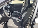 Škoda Scala (2025) 1,0TSI 85KW SELECTION - náhled 17