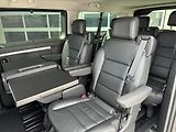 Toyota ProAce Verso (2025) 2.0D-8A/T - L2 VIP 7S - náhled 22