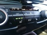 BMW X2 (2020) 2.0 20i 141kW A/T Kůže - náhled 26