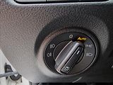 Škoda Fabia 1.0TSI Style, původ ČR,1.Maj. - náhled 37
