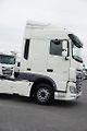 DAF XF (2021) 106 / 480 / EURO 6 / ACC / SPA - náhled 24