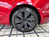 Tesla Model 3 Standart Range Premium - náhled 7