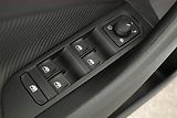 Škoda Kamiq (2025) 1.5 TSI, MONTE CARLO, AUTOMAT - náhled 9