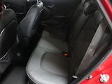 Hyundai ix35 (2014) 1.7 CRDi, 2.maj,ČR, STK2/28 - náhled 10