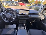 Toyota Hilux 2.8 Invincible - náhled 10