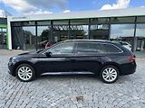 Škoda Superb 2.0 TDI Style - náhled 3