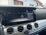 Mercedes-Benz Třídy E 2,0 E 220 d / 9G-TRONIC - náhled 35