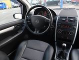 Mercedes-Benz Třídy A (2007) A 150 , po STK, udržované - náhled 7