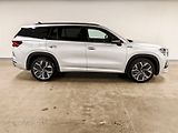 Škoda Kodiaq (2025) iV 1.5 TSI 150 kW DSG Sportlin - náhled 28