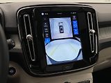 Volvo XC40 B4 DARK ULTRA AUT CZ - náhled 57