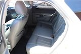 Chrysler 300C (2005) 3,5i REZERVACE - náhled 10