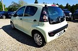 Citroën C1 (2009) 1,0 50 kW - náhled 6
