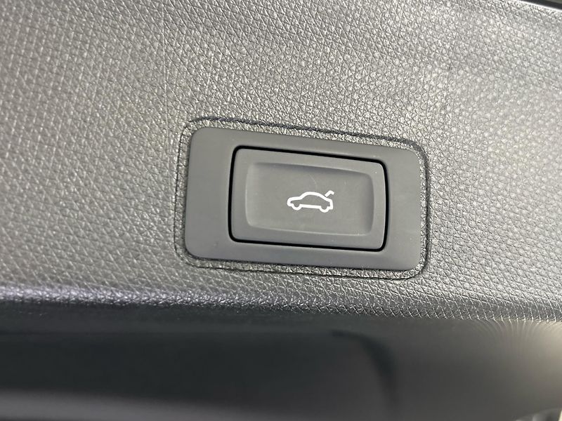Cupra Terramar (2026) SUV - fotka 29 z 29