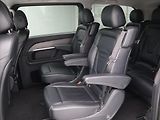 Mercedes-Benz Třídy V 2,2 250d 140kW L Avantgarde CZ - náhled 16