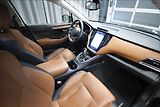 Subaru Outback 2,5 i AT AWD NAVI KAMERA TAŽNÉ - náhled 9
