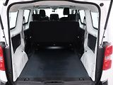 Peugeot Traveller 2.0 BlueHDI 110kW 5-Míst L2 - náhled 10