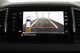 Škoda Karoq (2025) 1.5 TSI, Top Selection, FullLe - náhled 15