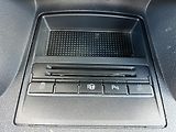 Volkswagen Touran Match 1.4TSi 103kw 7MÍST TAŽNÉ - náhled 20