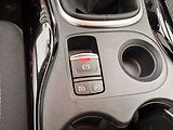 Renault Kadjar 1.3 TCe Limited, TOP - náhled 20