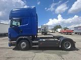 Scania R420 LA4X2 - náhled 6