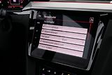 Volkswagen Arteon Shooting Brake 2.0TSI 140kW R-Line Tažné H/K - náhled 32