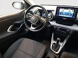 Toyota Yaris (2021) 1.5 VVT-i Hybrid, Automat - náhled 7