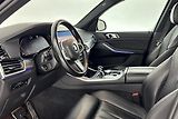 BMW X5 xDrive30d - náhled 6