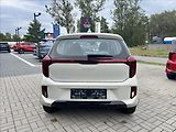 Kia Picanto (2026) 1,0 GDI 5AMT automat  COMFORT - náhled 6