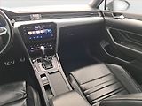 Volkswagen Passat (2021) R-Line 2.0 TDI - náhled 7
