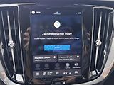 Volvo S60 T8 AWD / POLESTAR / 360 / TZ  - náhled 31
